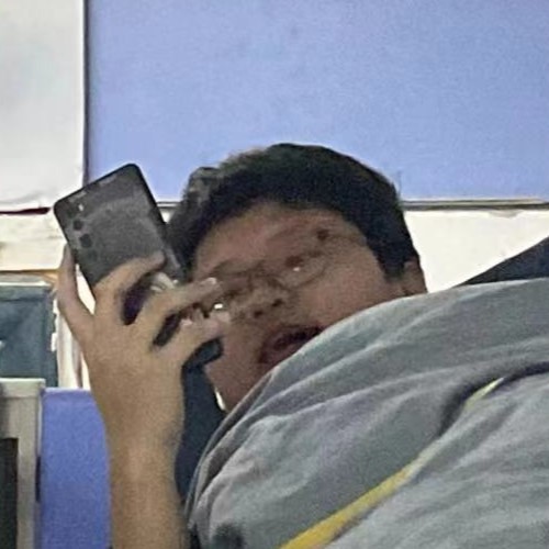 9b1t